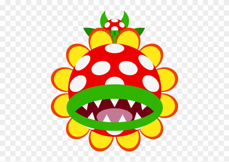 Artisticpetey Piranha - Petey Piranha Clipart