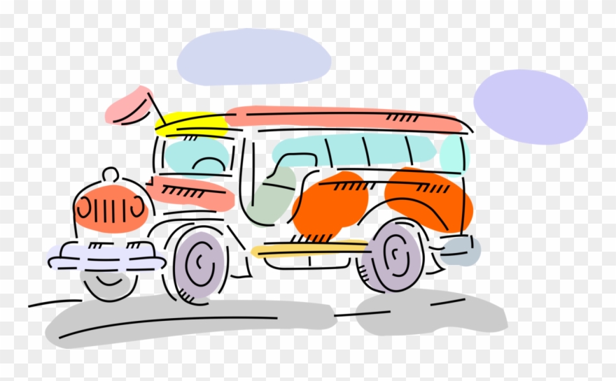 Png Transparent Passenger Motor Vehicle Image Illustration - Illustration Clipart