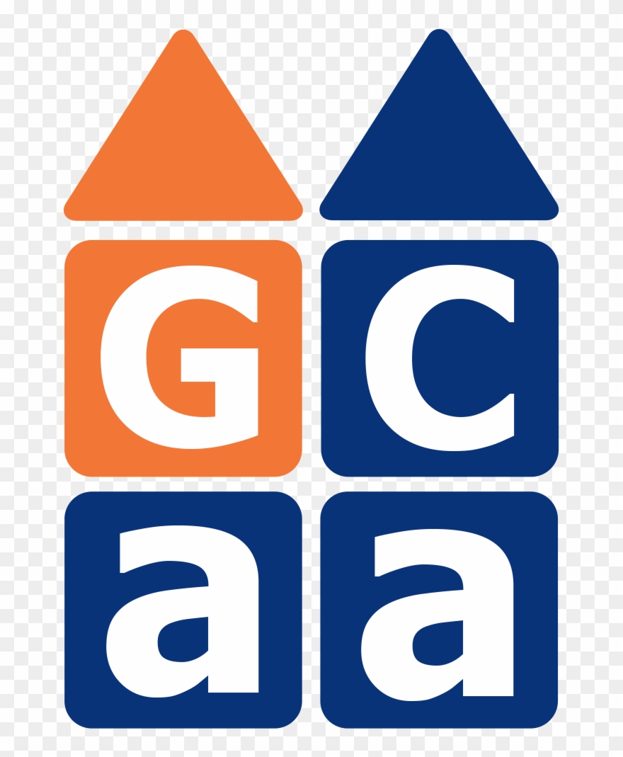 Affordable Housing Bus Tour - Greater Charlotte Apartment Association Clipart