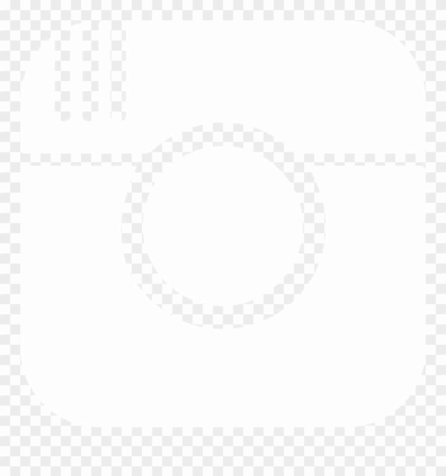 Instagram Clipart