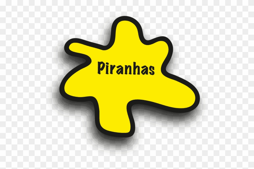 Pasensya Gid Greeting Card Clipart