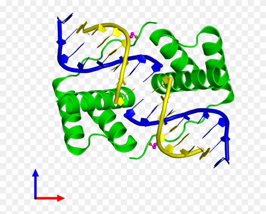 <div Class='caption-body'><ul Class ='image Legend - Desktop Publishing Clipart