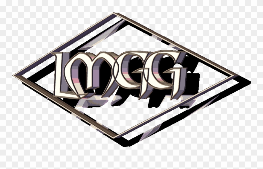 Electronic Arts Clipart