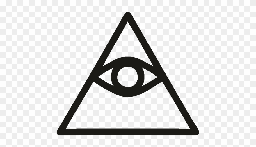 Yükle Masonic Square And Compasses Page 2masonic Square - Cao Dai Religion Symbol Clipart