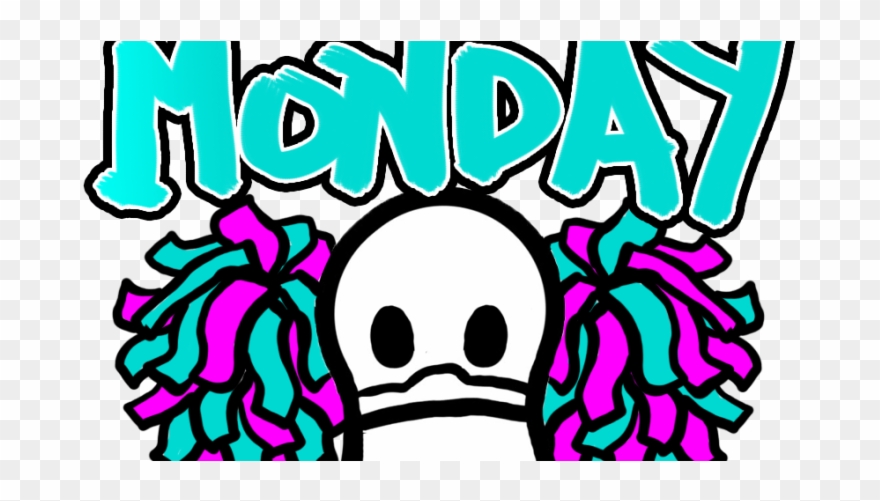 Pin Pep Rally Clip Art - Clip Art - Png Download