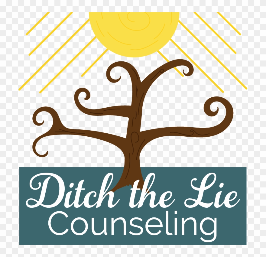 Detailedartboard 1fb75 Format=1500w Clipart