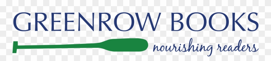 Being Able To Touch, See And Smell A Book, Talk With - Blackbartglass 3 Piece Micro Opal Face Munny Pendants Clipart