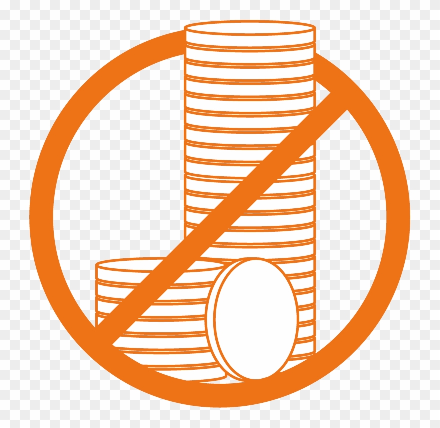 Because Your Annual Paye Bill Is Below £3 Million, - Cartoon Clipart