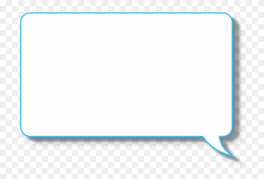 From The Very First Beginning He Was Interested In - Display Device Clipart