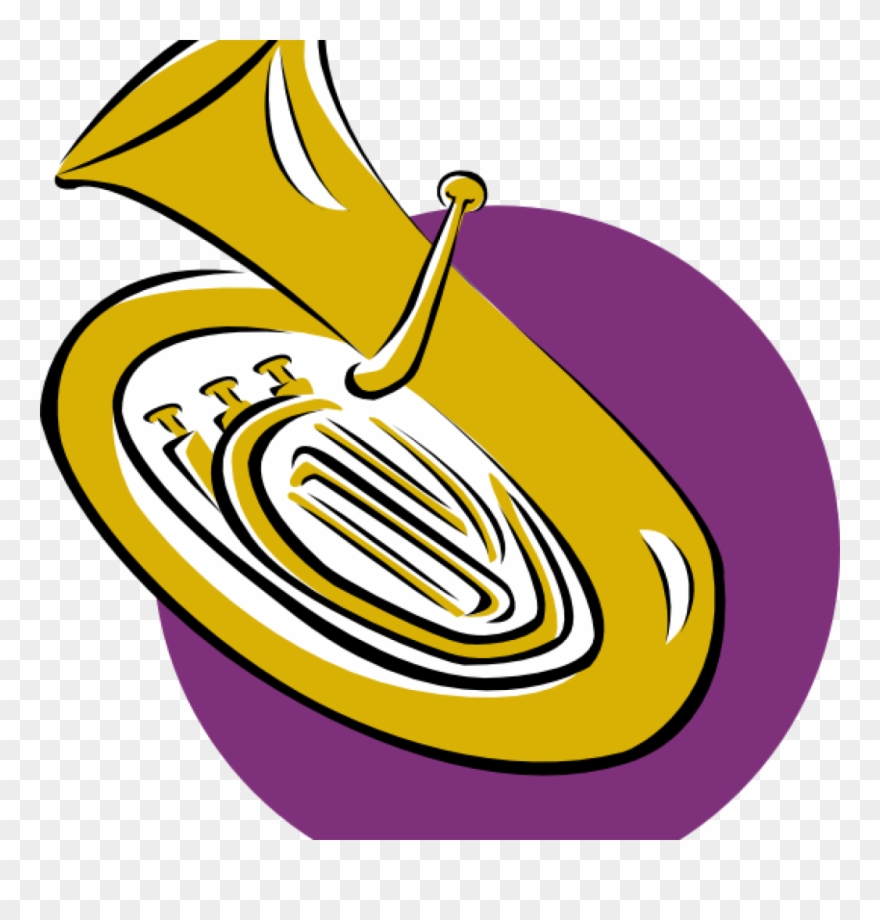 Musical Instrument Clipart Image Of Music Instrument - Png Download
