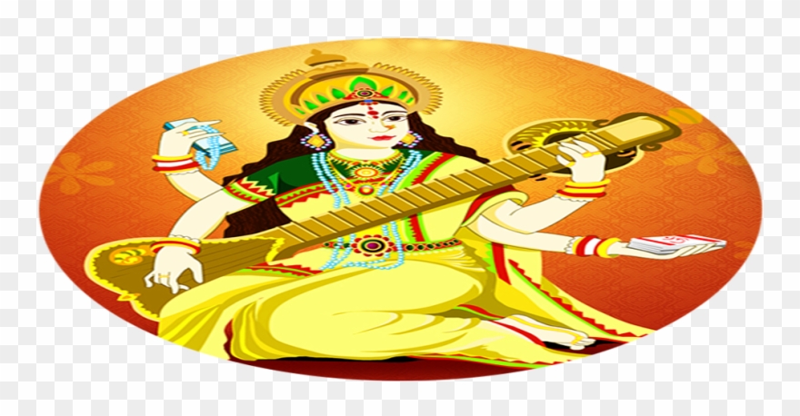 Amazon Com Vasant Panchami Appstore For Android - Vasant Panchami Clipart