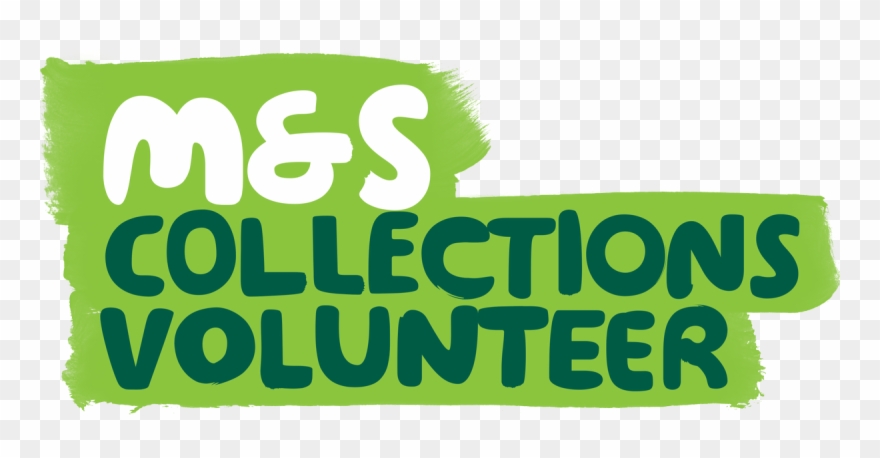 Bring Buckets Of Energy And Enthusiasm To Your Local - Macmillan Cancer Support Clipart