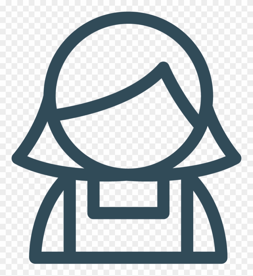 Demonstrations - Can Stock Photo Clipart