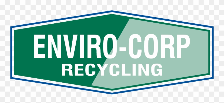 Gravel Calculator Transparent Background Clipart