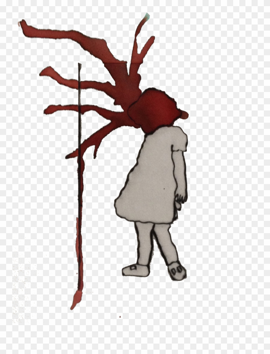 Svg Freeuse Two Truths A Lie Writing Autobiographical - Illustration Clipart