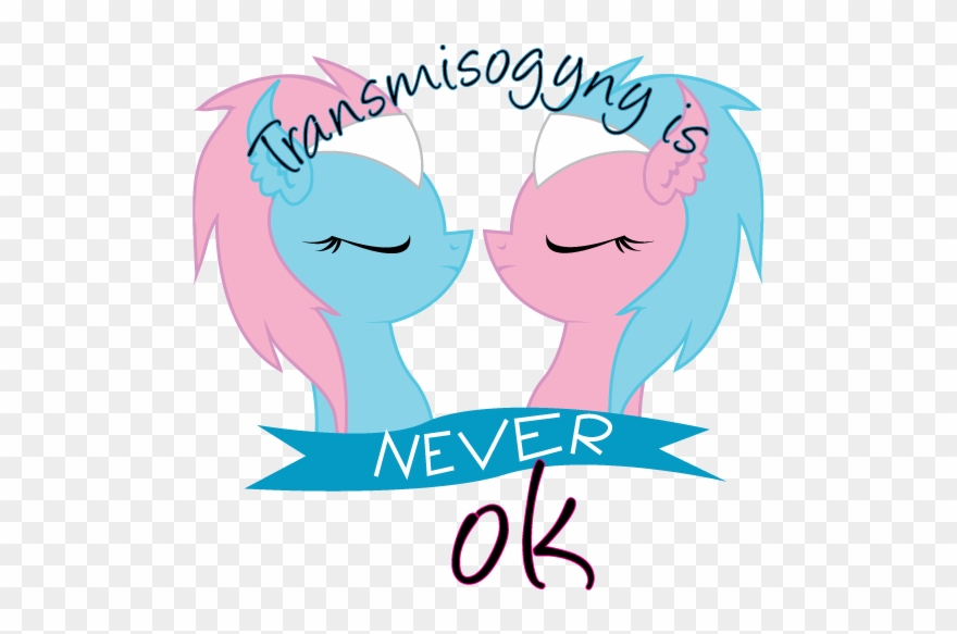 Lionsca, Feminist Ponies, Headcanon, Lotus Blossom, - Child Care Clipart