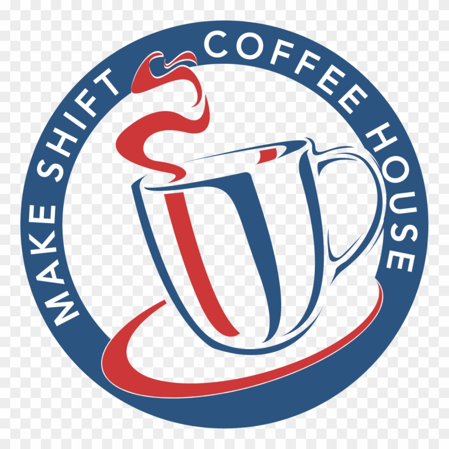 Belfast The Abbott Room Of The Belfast Free Library - International Council Of Women Logo Clipart