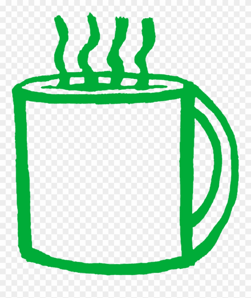 Sunday Closed Clipart