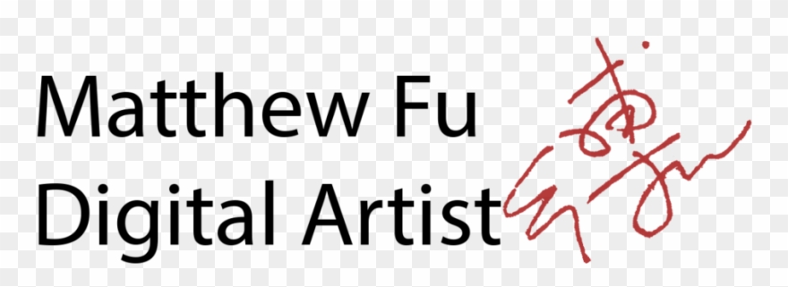 Matthews Daniel Logo Clipart