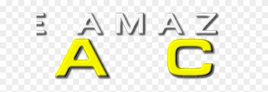 Finish Line Clipart Amazing Race - Amazing Race Logo Png Transparent Png