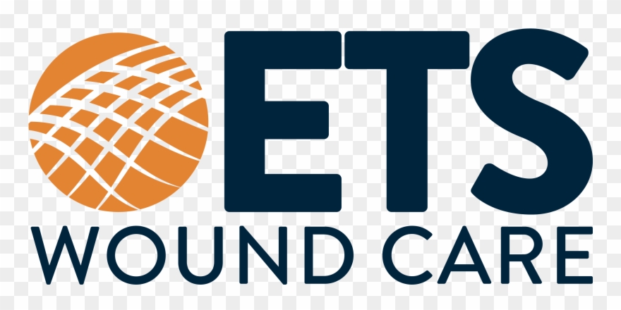 Ets Wound Care, Llc - Ets Wound Care Clipart