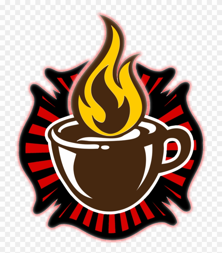 Firehouse Depot The Best In Harvard Illinois - Illustration Clipart