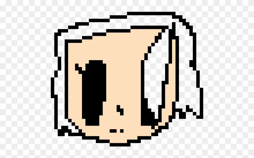 Bad Drawing Im Never Gonna Finish Clipart