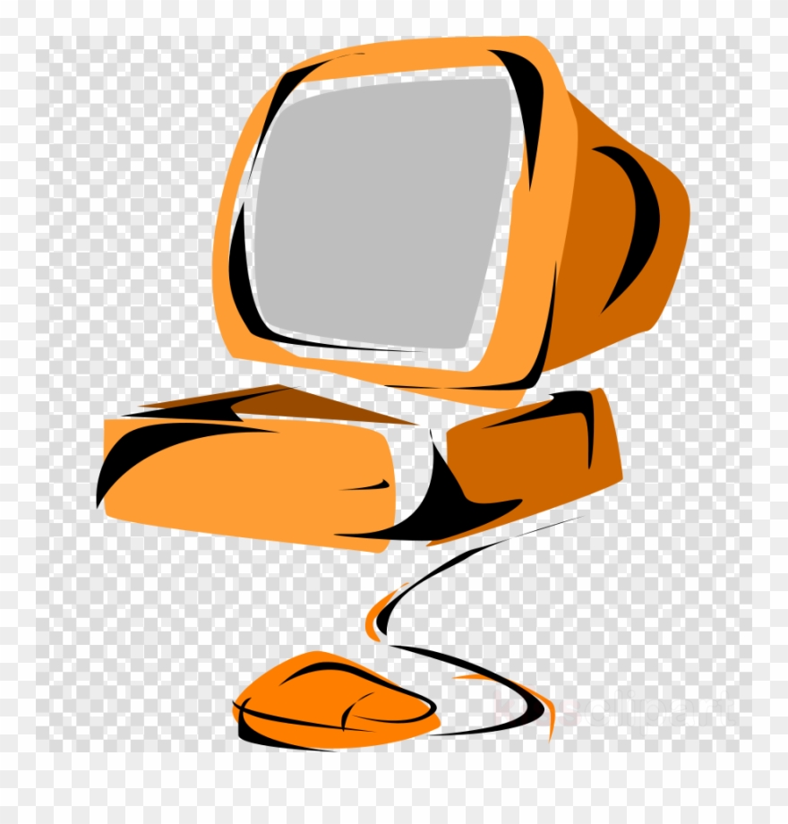 Black Circle Clipart
