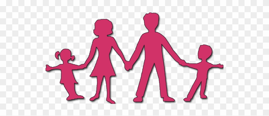 La Manif Pour Tous Logo Clipart