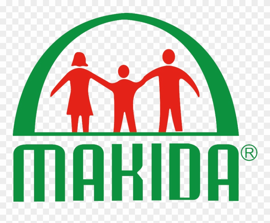 Air/gel Ankle Brace Clipart