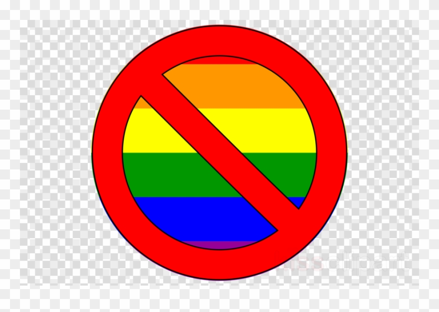 Portable Network Graphics Clipart Computer Icons Clip - Mr Bean Face Clipart - Png Download