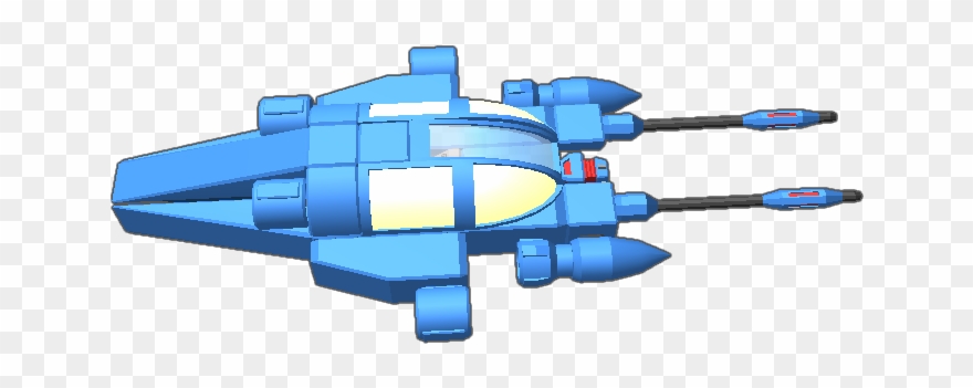 By Bpbreen - Helicopter Rotor Clipart