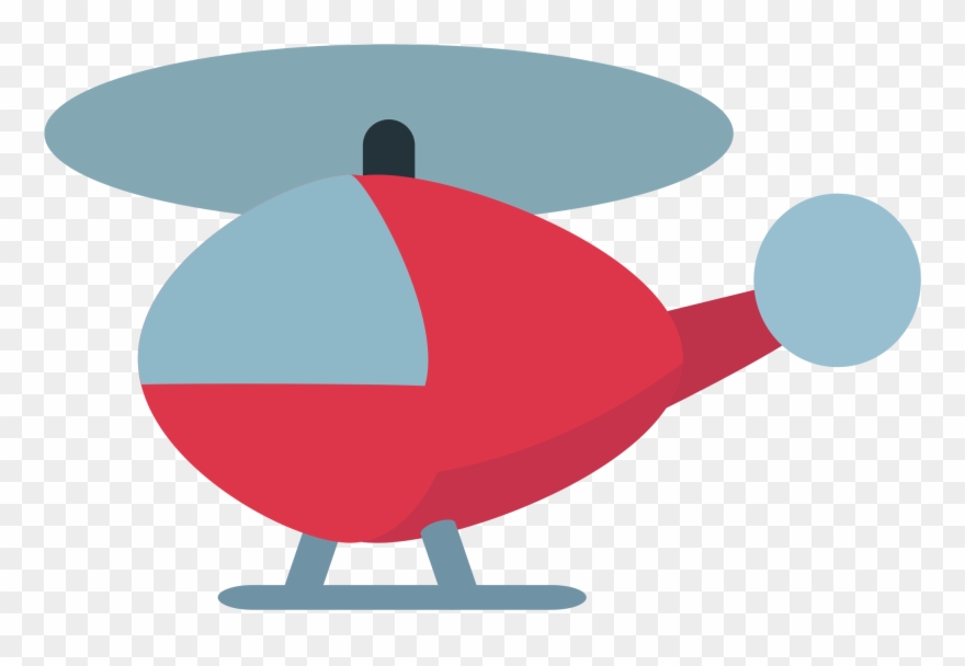 Open - Thumbnail Clipart