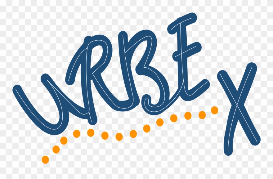 Thus, Urbex Main Aim Is To Promote The Participatory Clipart