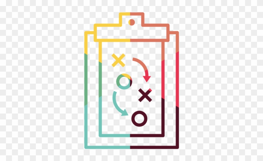 Coaching - Art Clipart