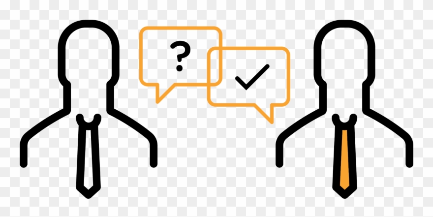 Wealth Coaching - Process Clipart