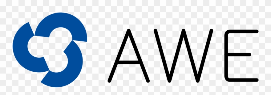 Australian Worldwide Exploration Logo - Australian Worldwide Exploration Clipart