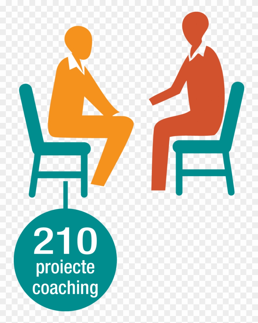 We Use Our Intuition To Permanently Be Connected With Clipart