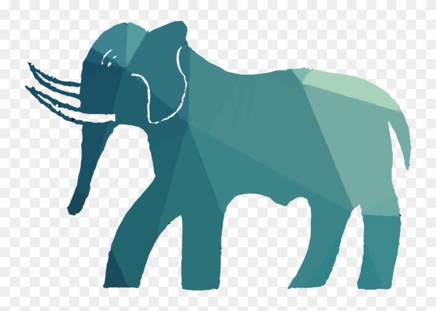 Egyptian Hieroglyphs Clipart Egyptian Hieroglyphs Indian - Clip Art - Png Download