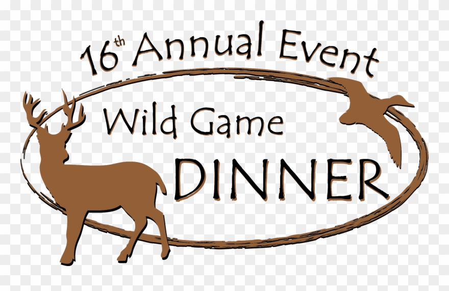 Friends Of Nashotah Tickets And - Kid Brands Inc Clipart