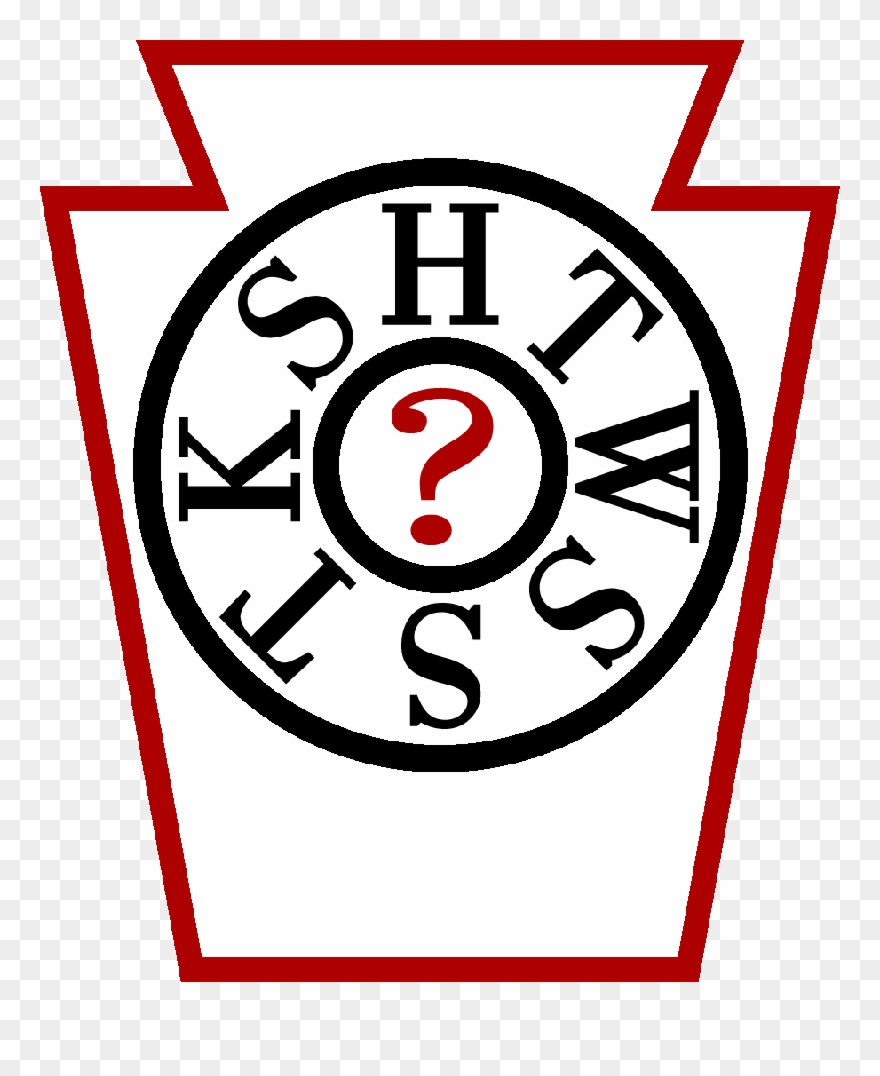 Capitular Freemasonry Educational Program - Keystone Royal Arch Masonry Clipart