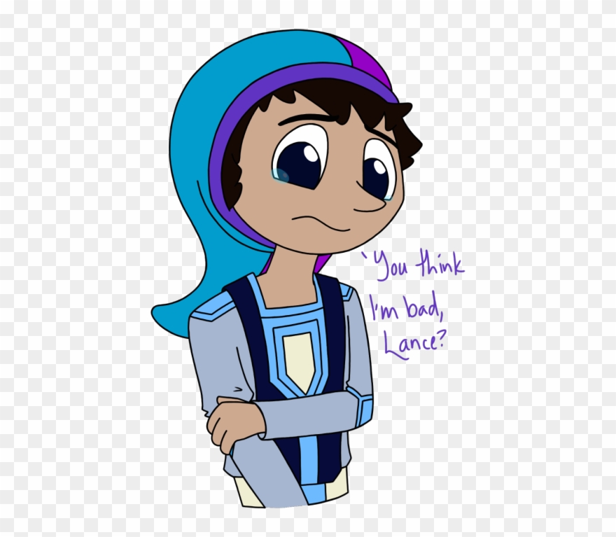 Kids Winter Hats Clipart - Jestro Kid - Png Download