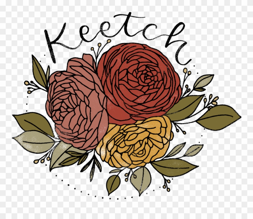 Keetch Miller Photography Clipart