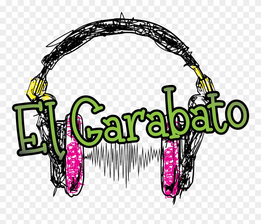 Con Angélica Y Lu Clipart