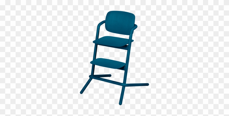 Article Disponible Pour Liste - Lemo Chair Clipart