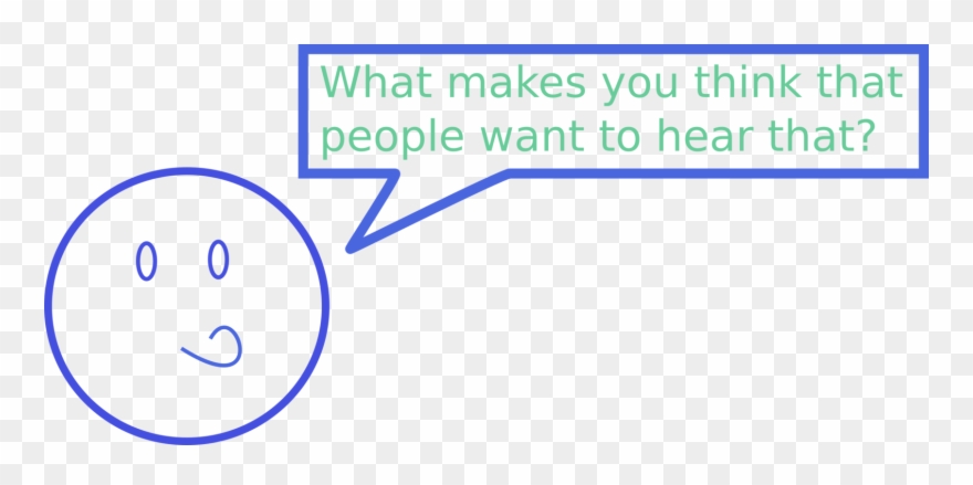 Computer Icons Discounting Human Behavior Angle - Clip Art - Png Download