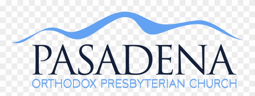 Lord's Supper Preparation - Hawken School Clipart