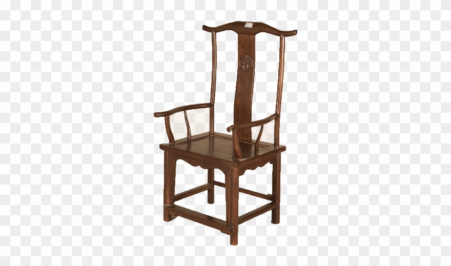 Chair """" - Chair Clipart