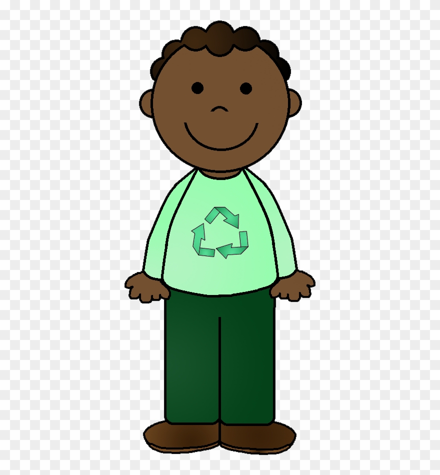 Download - Clipart Fairytale - Png Download