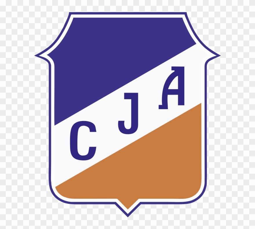 Juventud Antoniana Team Logo - Juventud Antoniana De Salta Clipart